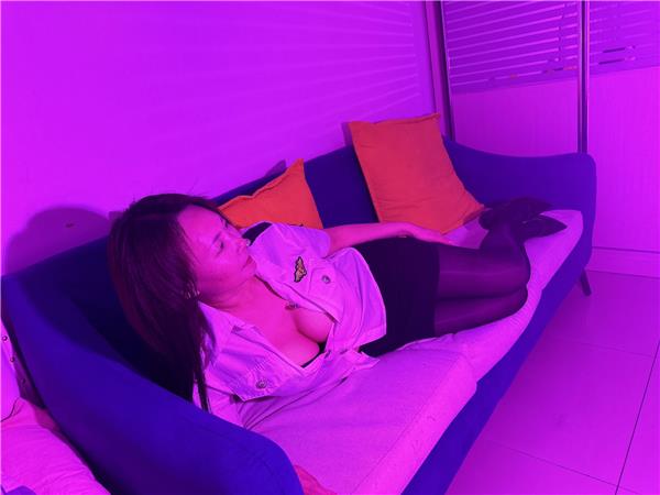 北京-朝阳北工大熟女雨蝶