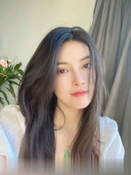 浙江-杭州楼凤亲测顶美羽恩