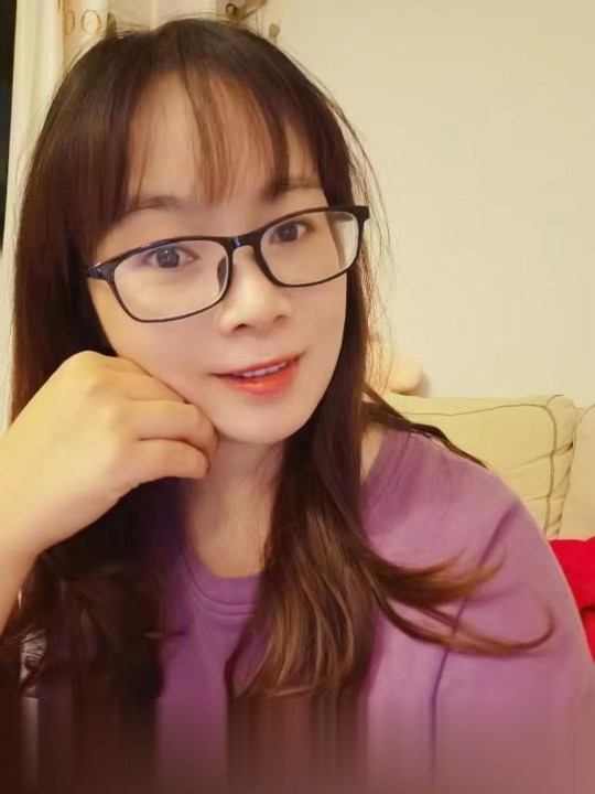 广东-广州客村小小林人妻少妇