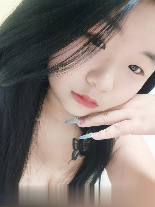 西安约炮北郊年轻妹子