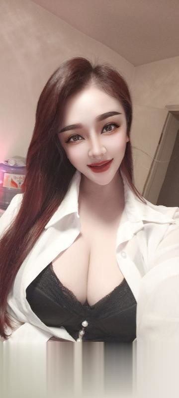 北京-朝阳潘家园大奶小姨子