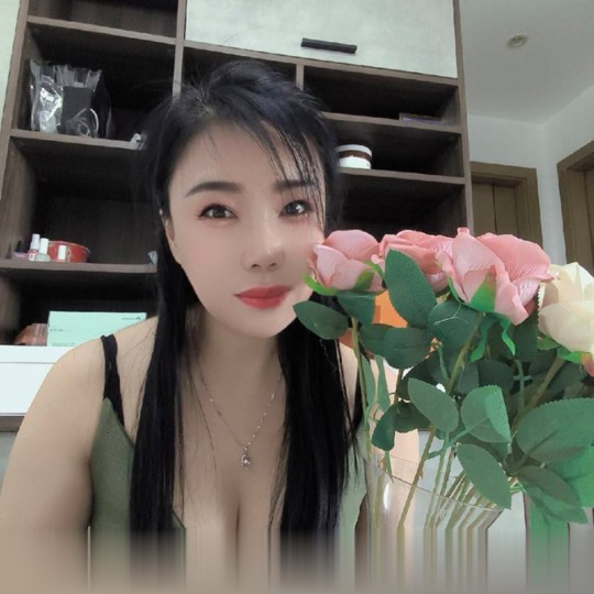 湖北-武汉宝通寺小米儿老师