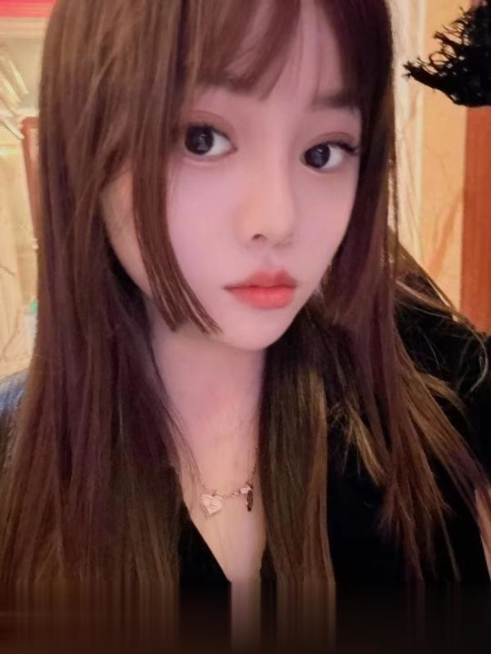 广东-深圳罗湖兼职沫儿