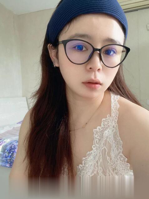 浙江-杭州楼凤兼职下沙半套石榴