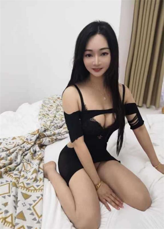 广东-深圳华为极品骚浪少妇薇薇，500天花板，绝对值