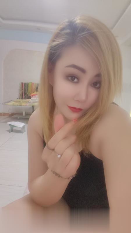 天津津南少妇小九papa