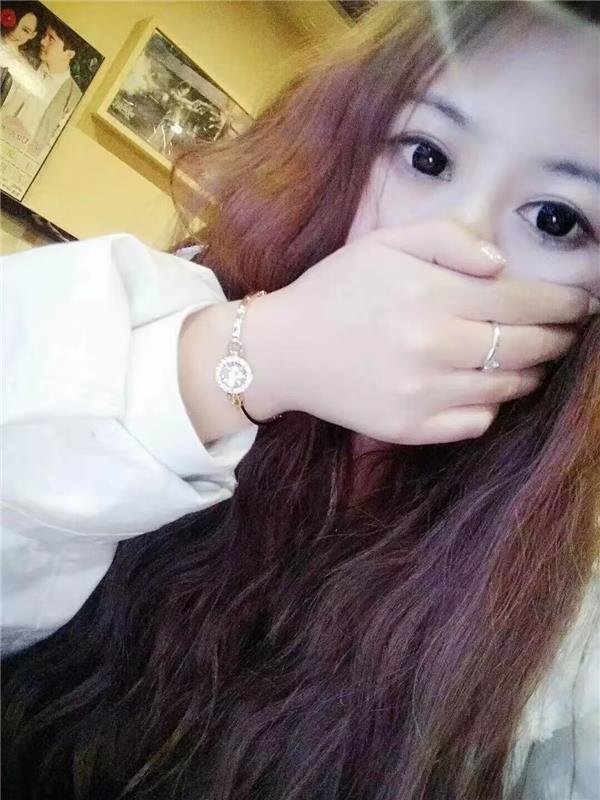 北京立水桥小骚妇