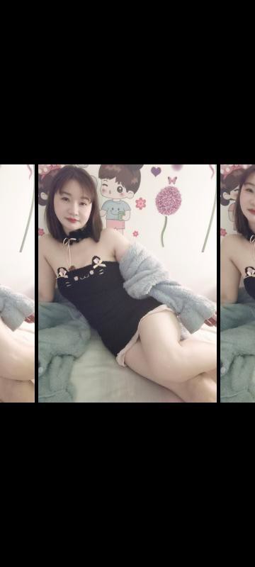 江苏-南京迈皋桥地铁站修车少妇黑丝冰冰