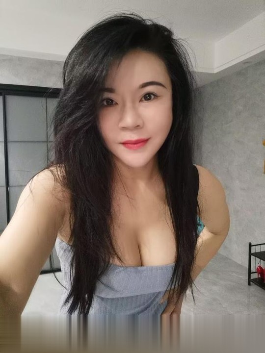 厦门老凤飘雪服务好厦门的老凤了