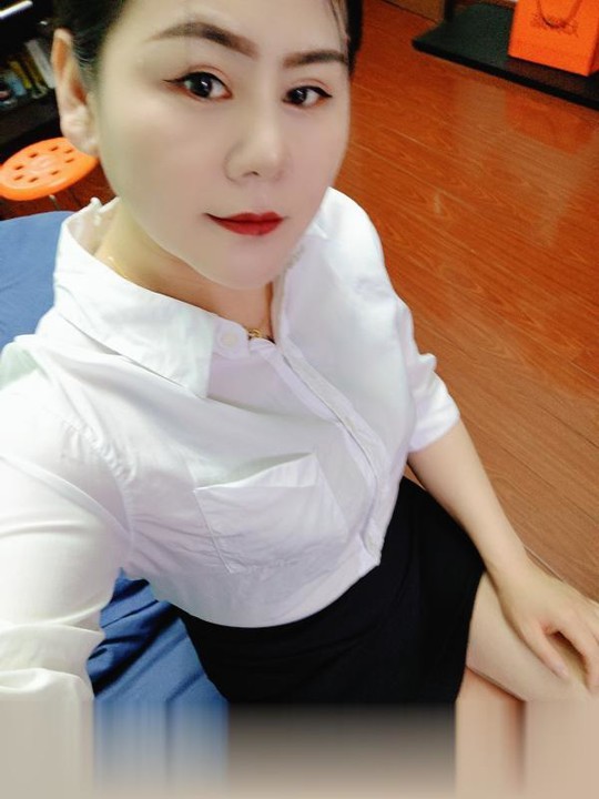 安徽-合肥蜀山全能艳艳妹子