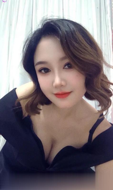 湖北-武汉王家湾小骚骚擀筋spA，水磨拉丝