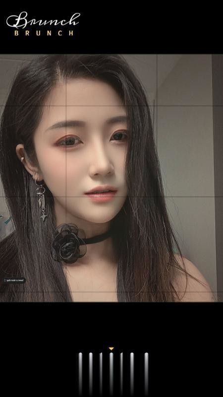 武汉武昌风情安怡姐姐前凸后翘，两只大白兔摇摇欲坠，...