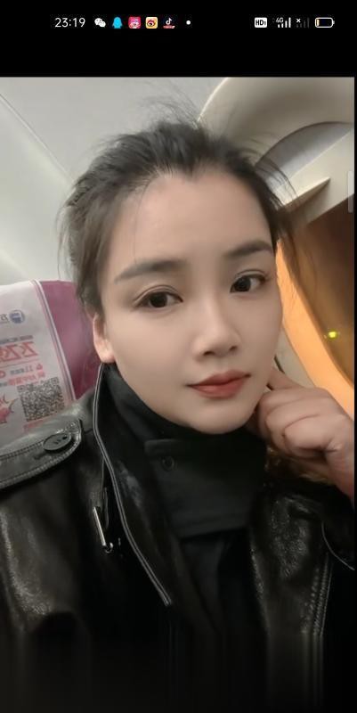 安徽安庆大观风骚丰满少妇