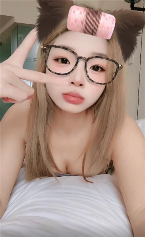 海曙区个人小嫩妹