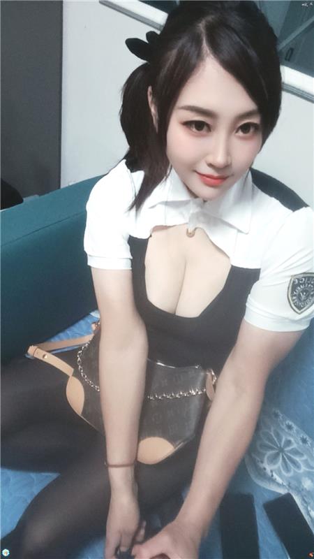 辽宁-沈阳奉天水多耐操骚货琳琳