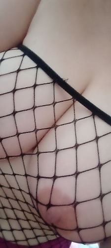 北京兼职F杯中项熟女高性价比服务天花板