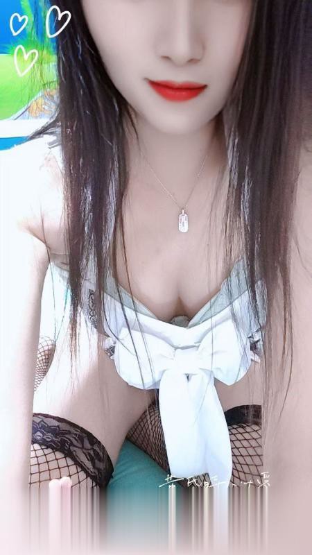 湖南-长沙雨花服务好菲菲妹子