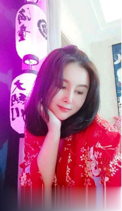 重庆-江北日式水床圆圆