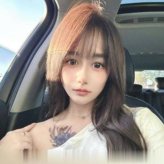 江苏-苏州姑苏美女筱筱