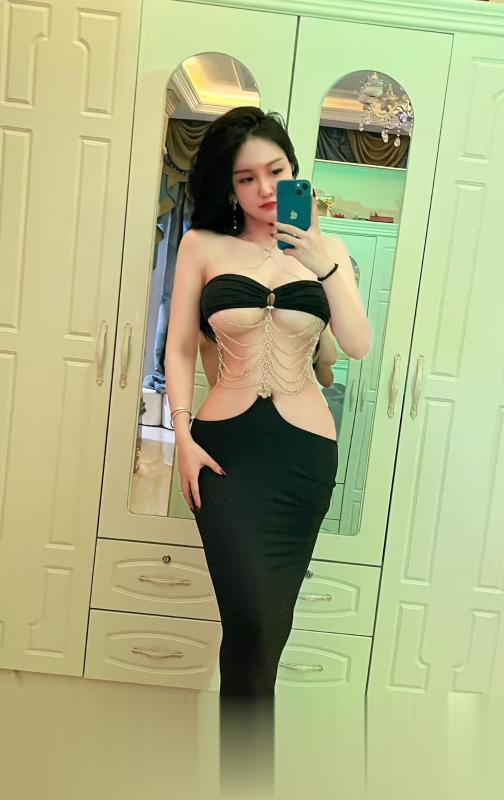 广东-深圳马达臀佳妮小姐