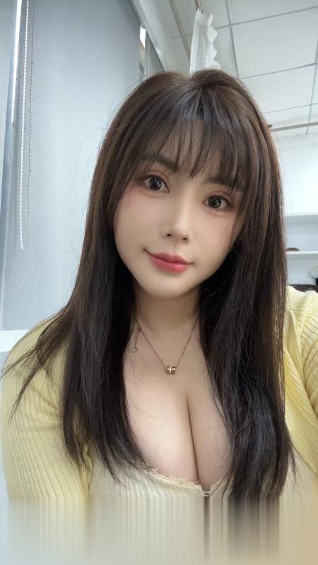 广东-广州天河子乔小姐