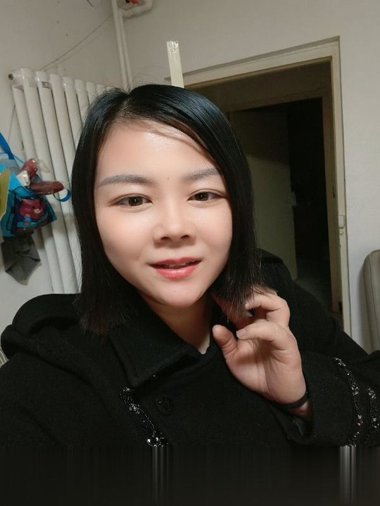 江苏-无锡品茶狼妹..