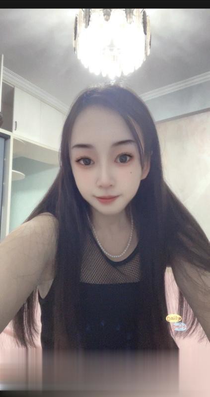 湖北-武汉湖大水娃少妇