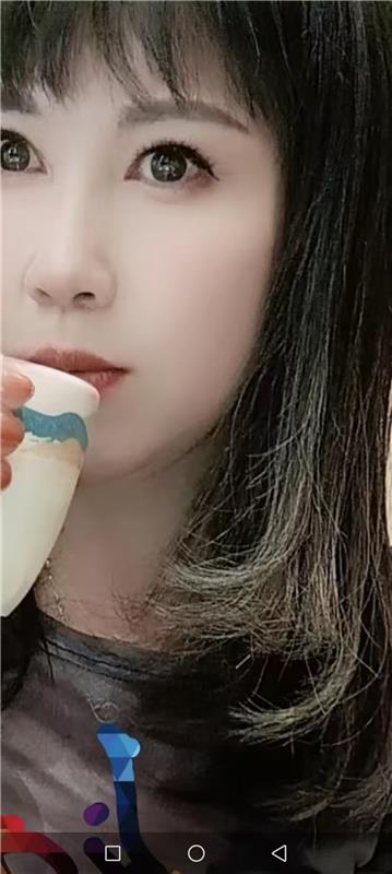 内蒙古包头熟妇玉玉姐