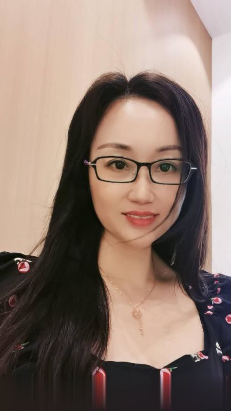 南宁熟女四叶草.