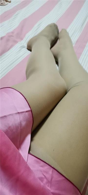 济南天桥区温柔姐姐优质熟女，特别温柔的熟妇