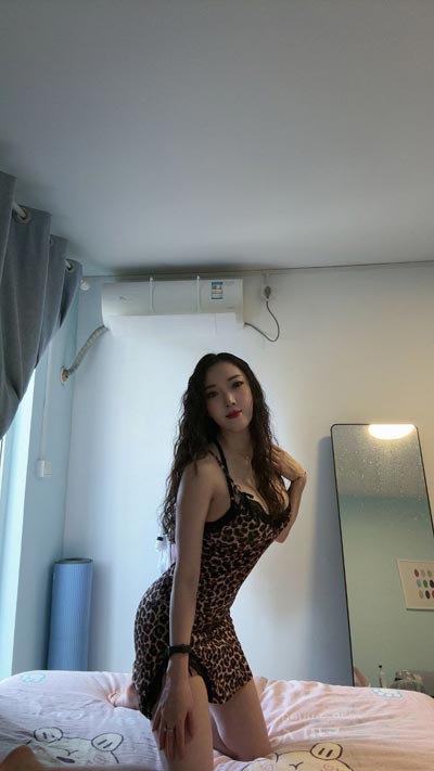 北京丰台朝阳两位妹子 温柔甜美 服务好性价比之王