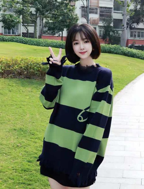 顺义家庭式500起 超级靠谱家庭式资源