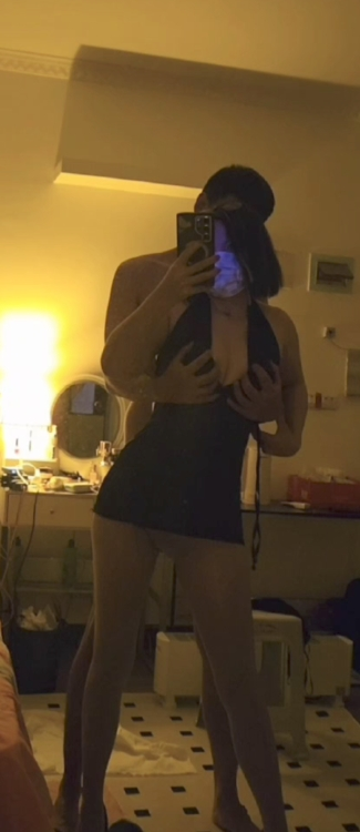 江北sm全套角色扮演