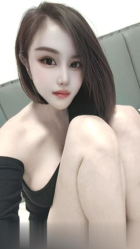 浙江-杭州拱墅安娜..