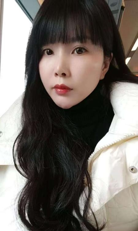 成都市兼职少妇