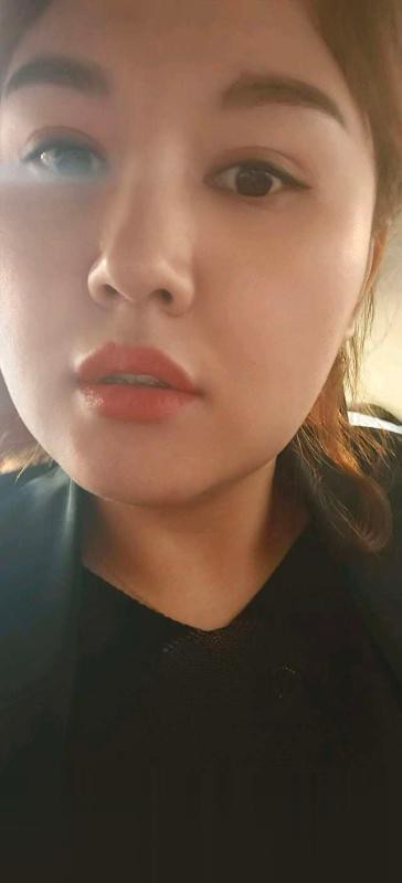 北京房山品茶软萌萌妹子