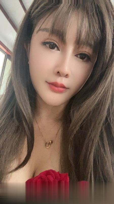 苏州少妇爽歪歪.