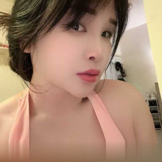 广东-深圳罗湖东门骚货叶子熟女