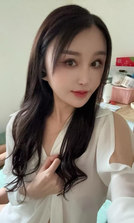 成都市东站可调教佳怡