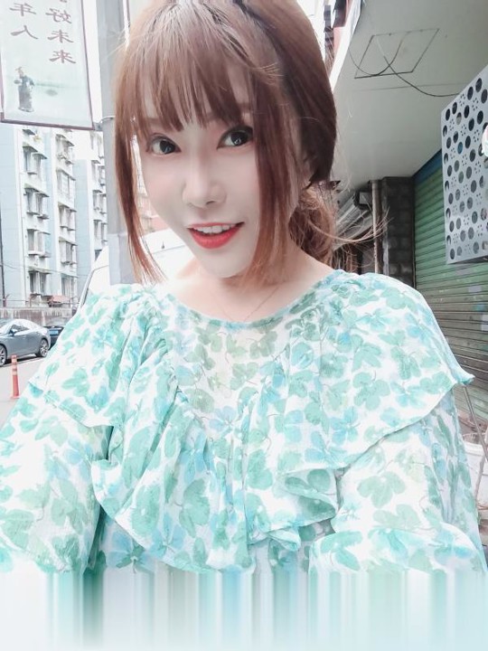 广东-广州天河气质御姐服务很好