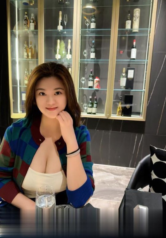 浙江-杭州拱墅服务系咪咪