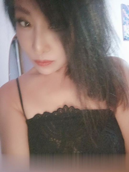 山东-青岛城阳服务型楼凤