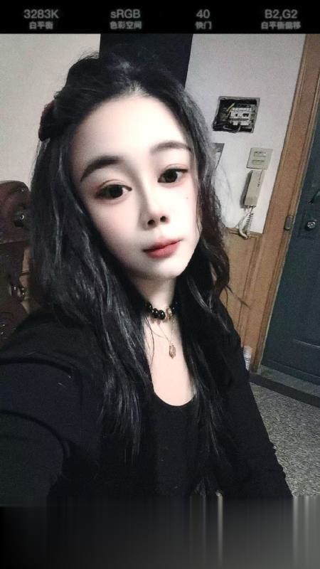 江苏-苏州昆山服务型少妇