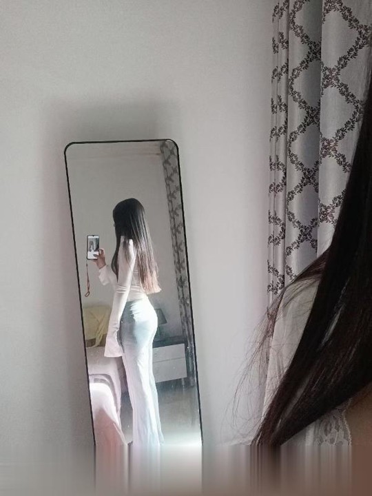 天津-滨海温柔可爱小骚妹妹