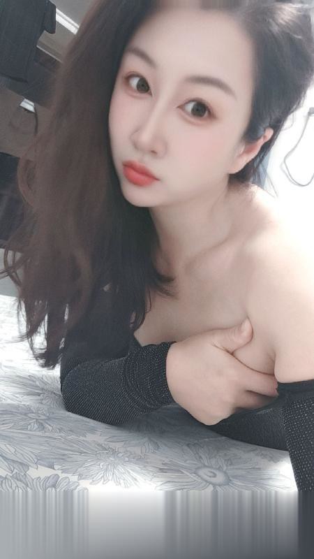 江苏-常州品茶御姐夏文文.