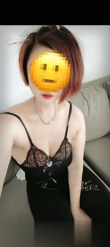 江苏-常州钟楼服务系大奶