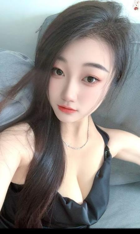 深圳市坂田舌吻小蛮腰雯雯