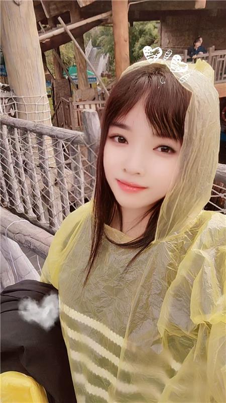 江苏南通温柔小少妇