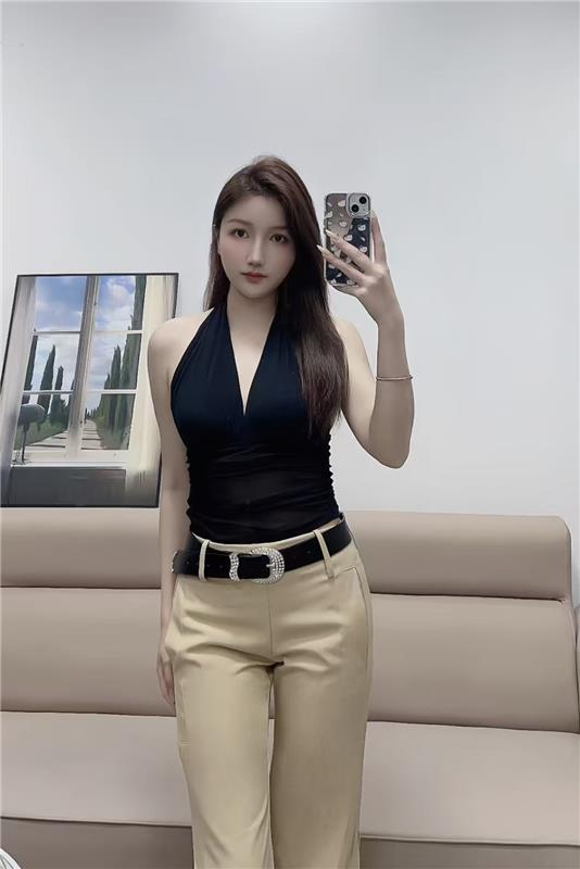 江西-景德镇纯欲知心姐姐