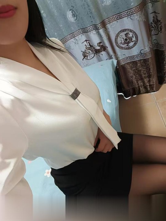 河南-郑州身材一流的晓明老师